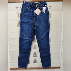 Lee Vintage Modern Jeans - 24